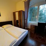 Wellspacher Luxury