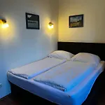 Wellspacher Luxury
