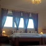 Wellspacher Luxury *