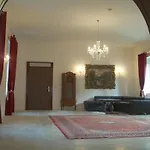 Wellspacher Luxury Semmering