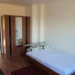 Wellspacher Luxury