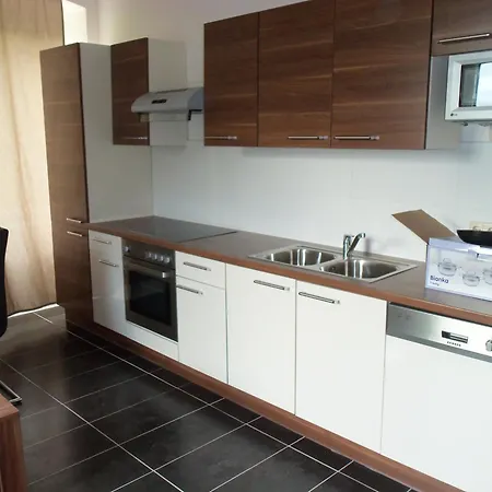 Wellspacher Luxury *