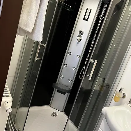 Wellspacher Luxury * Semmering