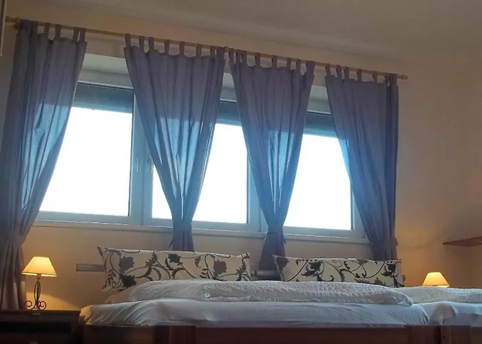 Wellspacher Luxury *